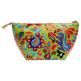 Consuela - Large Tool Kit - Limon