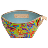 Consuela - Large Tool Kit - Limon