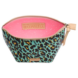 Consuela - Large Tool Kit - Laguna