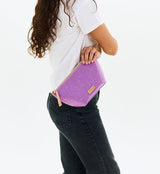 Consuela - Large Tool Kit - Twy