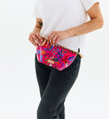 Consuela - Large Tool Kit - Ceci