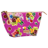 Consuela - Large Tool Kit - Birdie