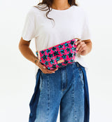 Consuela - Large Tool Kit - Presley