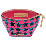Consuela - Large Tool Kit - Presley