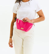 Consuela - Large Tool Kit - Ivy