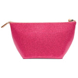 Consuela - Large Tool Kit - Ivy