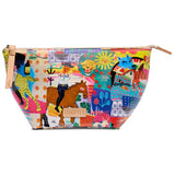 Consuela Colin Large Tool Kit