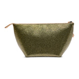 Consuela - Large Tool Kit - Oly