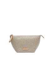 Faye Large Tool Kit