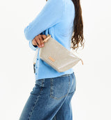 Faye Large Tool Kit lifestyle view