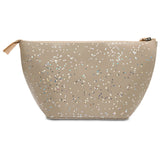Faye Large Tool Kit