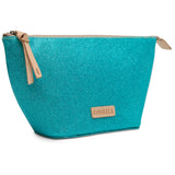 Consuela Lumi Large Tool Kit