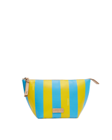Surfside Large Tool Kit