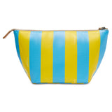 Surfside Large Tool Kit