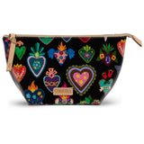Vida Large Tool Kit - official Consuela image 2