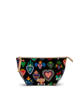 Vida Large Tool Kit - official Consuela image 1