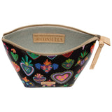 Vida Large Tool Kit - official Consuela image 6