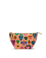 Peach Large Tool Kit - official Consuela image 1