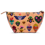 Peach Large Tool Kit - official Consuela image 5
