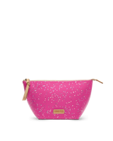 Berry Large Tool Kit - official Consuela image 1