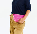 Berry Large Tool Kit - official Consuela image 8