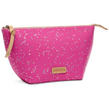Berry Large Tool Kit - official Consuela image 4