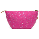 Berry Large Tool Kit - official Consuela image 5