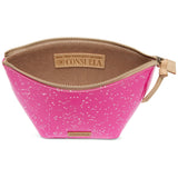 Berry Large Tool Kit - official Consuela image 6