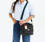 Cyndi Lil' Max Tote - official Consuela image 9