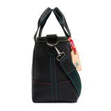 Cyndi Lil' Max Tote - official Consuela image 5