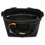Cyndi Lil' Max Tote - official Consuela image 7
