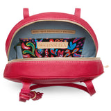 Maren Luna Shopper