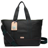 Consuela - Max Tote - Cyndi