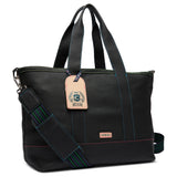 Consuela - Max Tote - Cyndi