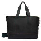 Consuela - Max Tote - Cyndi