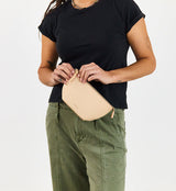 Consuela - Medium Tool Kit - Diego