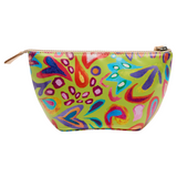 Consuela - Medium Tool Kit - Limon