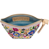 Consuela - Medium Tool Kit - Fizz