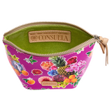Consuela - Medium Tool Kit - Birdie
