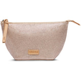 Consuela Emery Medium Tool Kit