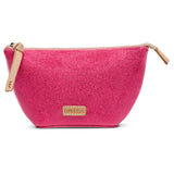 Consuela - Medium Tool Kit - Ivy