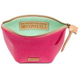 Consuela - Medium Tool Kit - Ivy