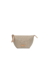 Faye Medium Tool Kit
