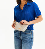 Faye Medium Tool Kit lifestyle view