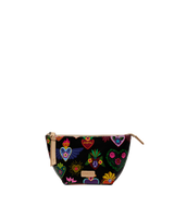 Vida Medium Tool Kit - official Consuela image 1