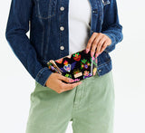 Vida Medium Tool Kit - official Consuela image 8