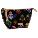 Vida Medium Tool Kit - official Consuela image 4