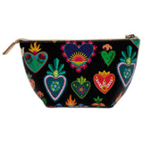 Vida Medium Tool Kit - official Consuela image 5