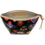 Vida Medium Tool Kit - official Consuela image 6