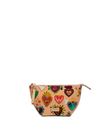 Peach Medium Tool Kit - official Consuela image 1